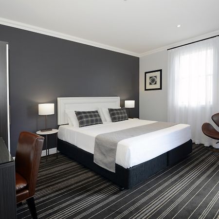 Perouse Randwick By Sydney Lodges Luaran gambar