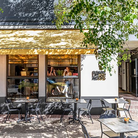 Perouse Randwick By Sydney Lodges Luaran gambar