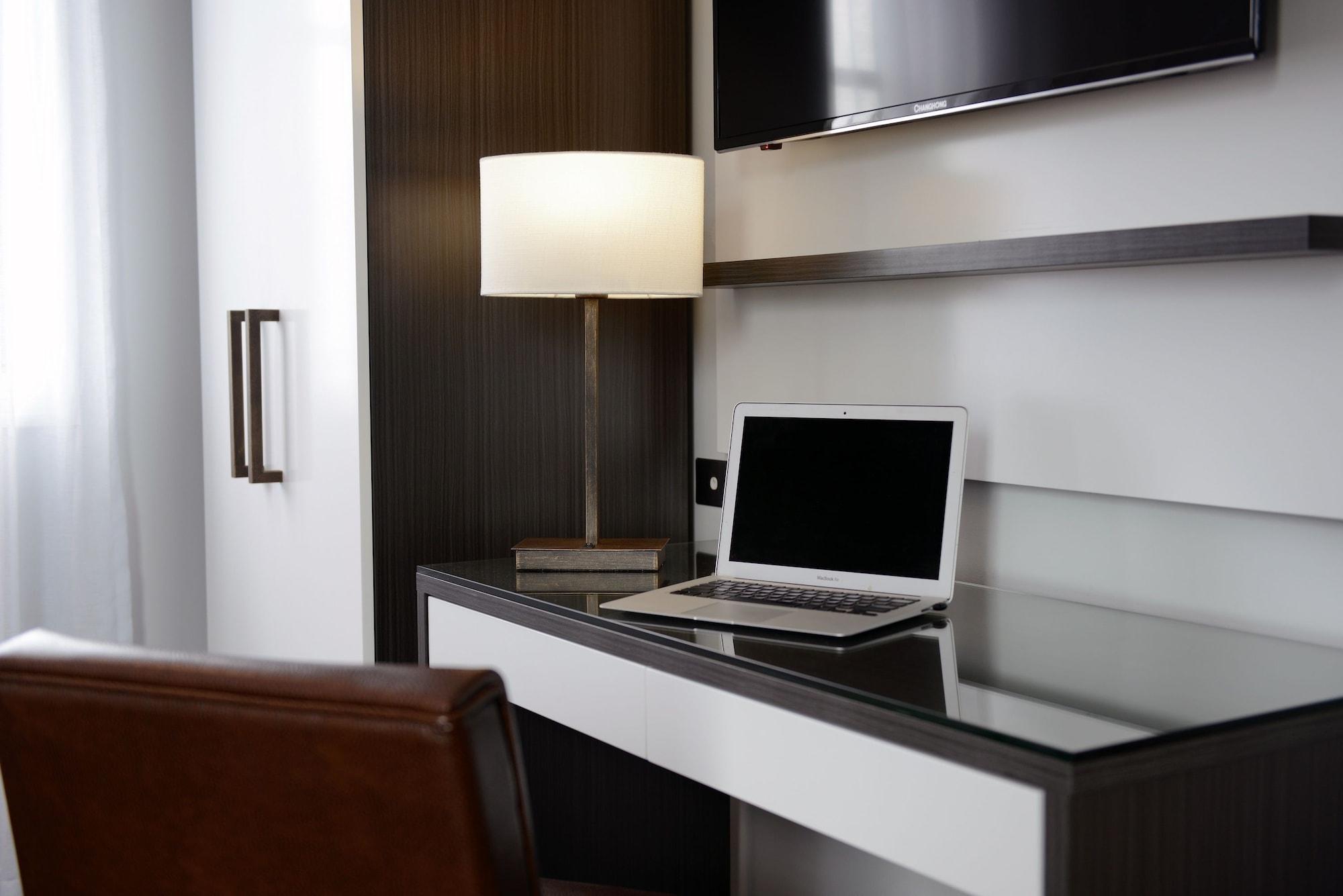 Perouse Randwick By Sydney Lodges Luaran gambar