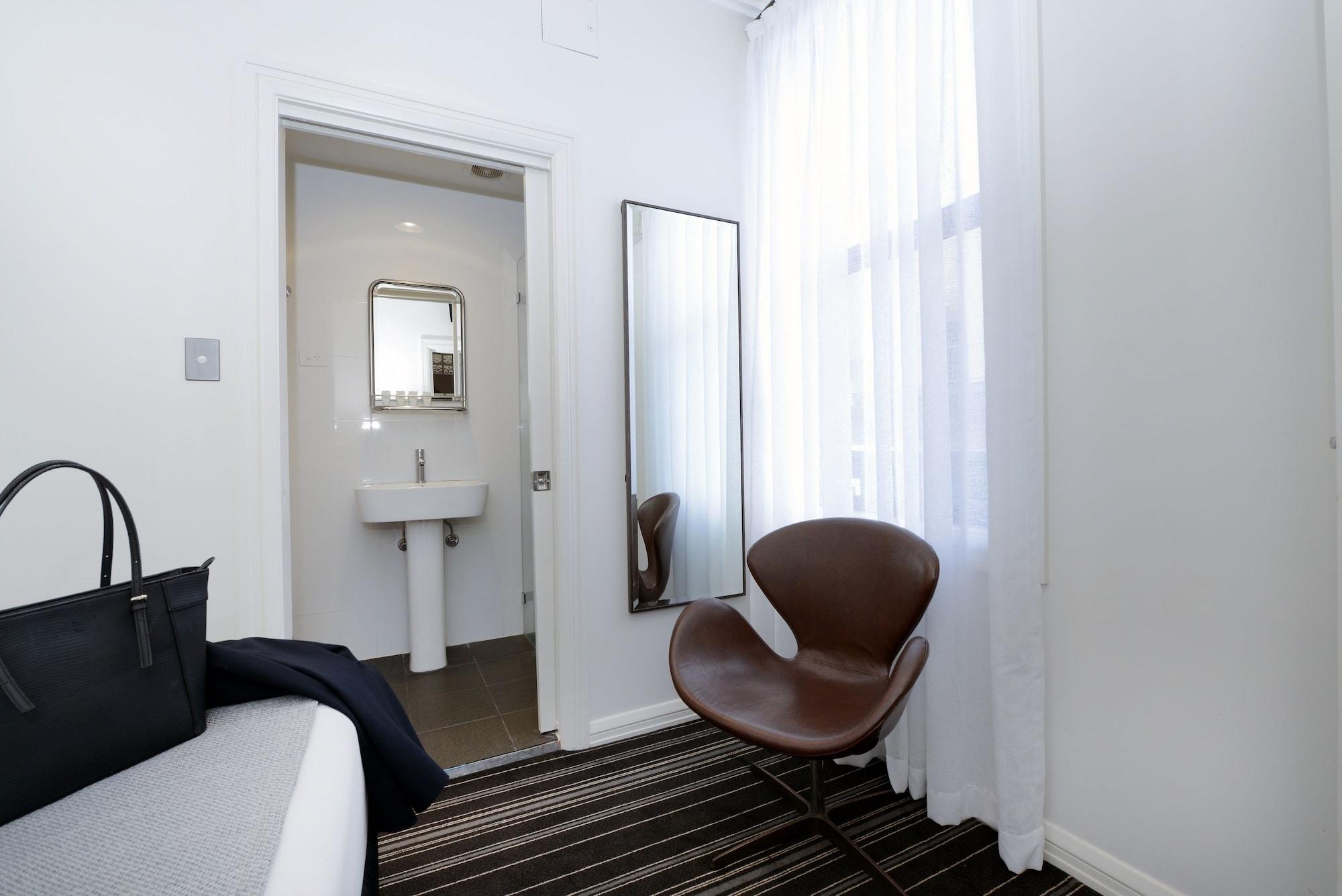 Perouse Randwick By Sydney Lodges Luaran gambar