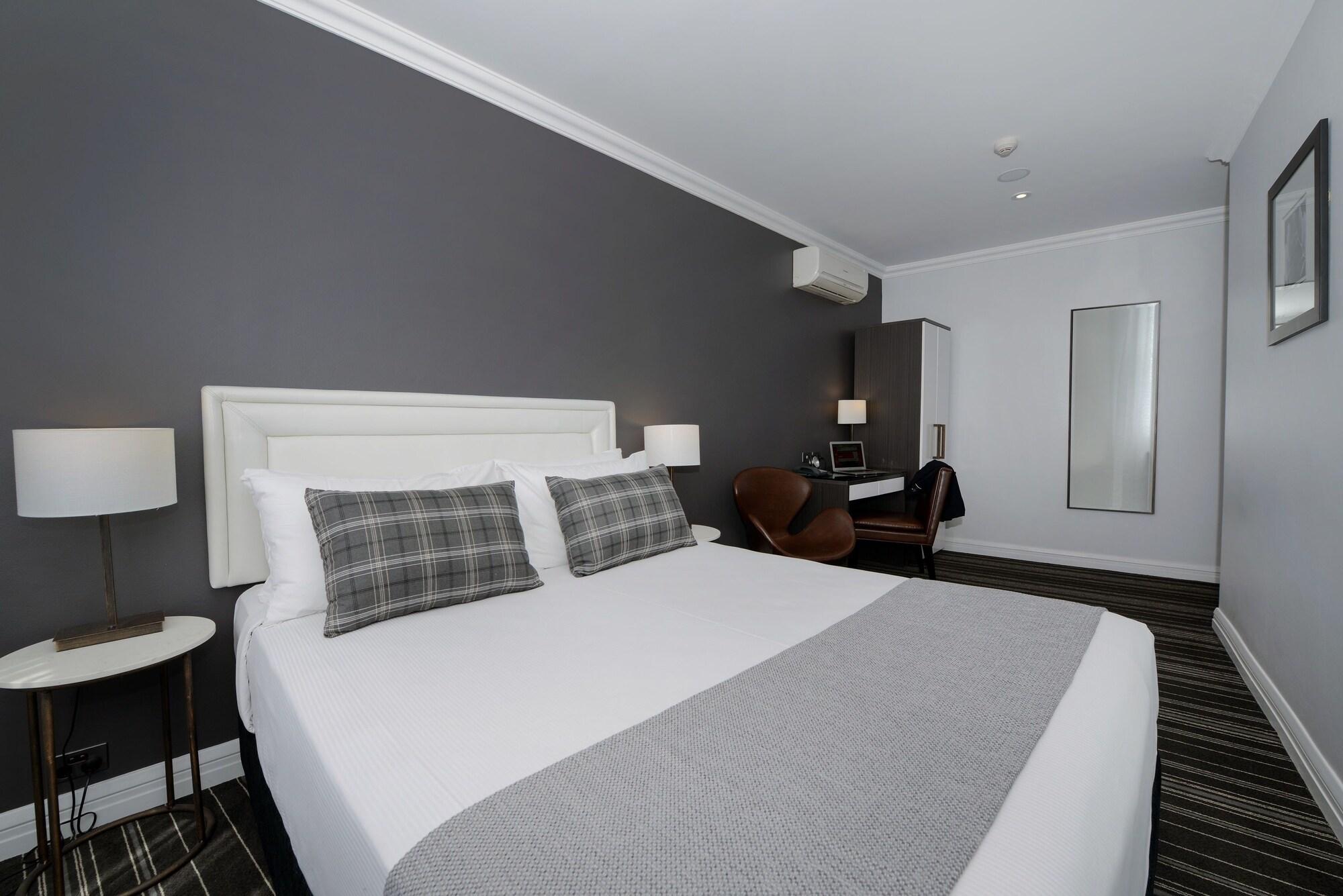 Perouse Randwick By Sydney Lodges Luaran gambar