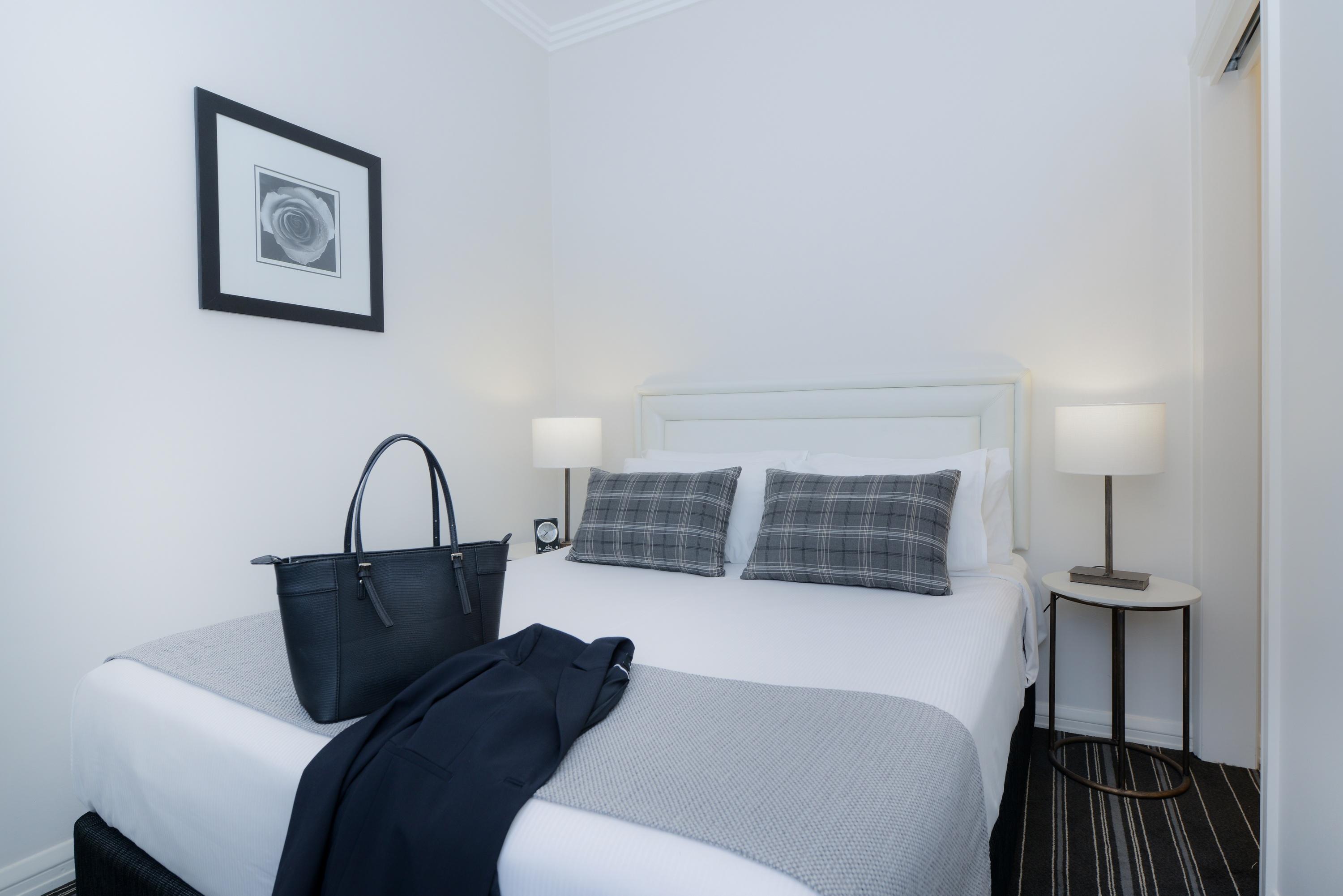 Perouse Randwick By Sydney Lodges Luaran gambar