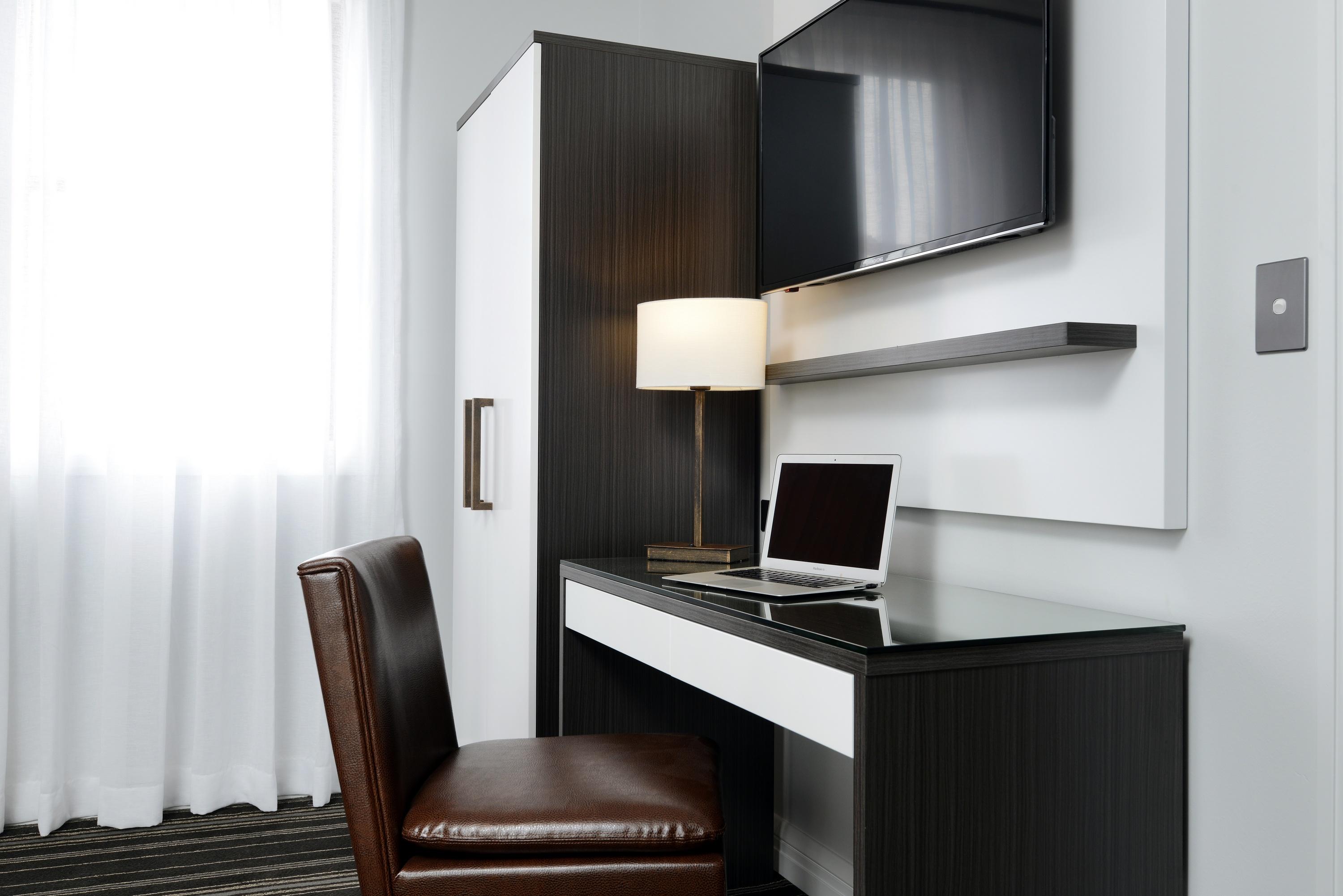 Perouse Randwick By Sydney Lodges Luaran gambar