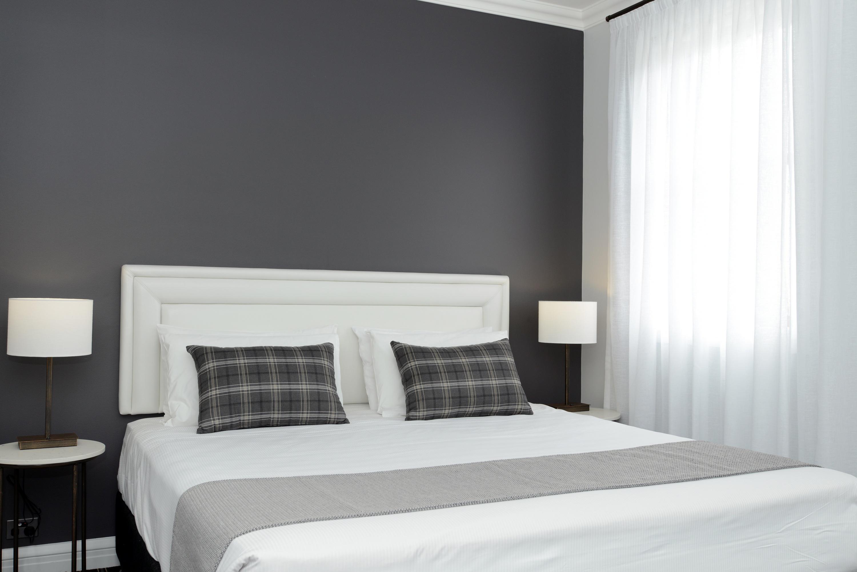 Perouse Randwick By Sydney Lodges Luaran gambar