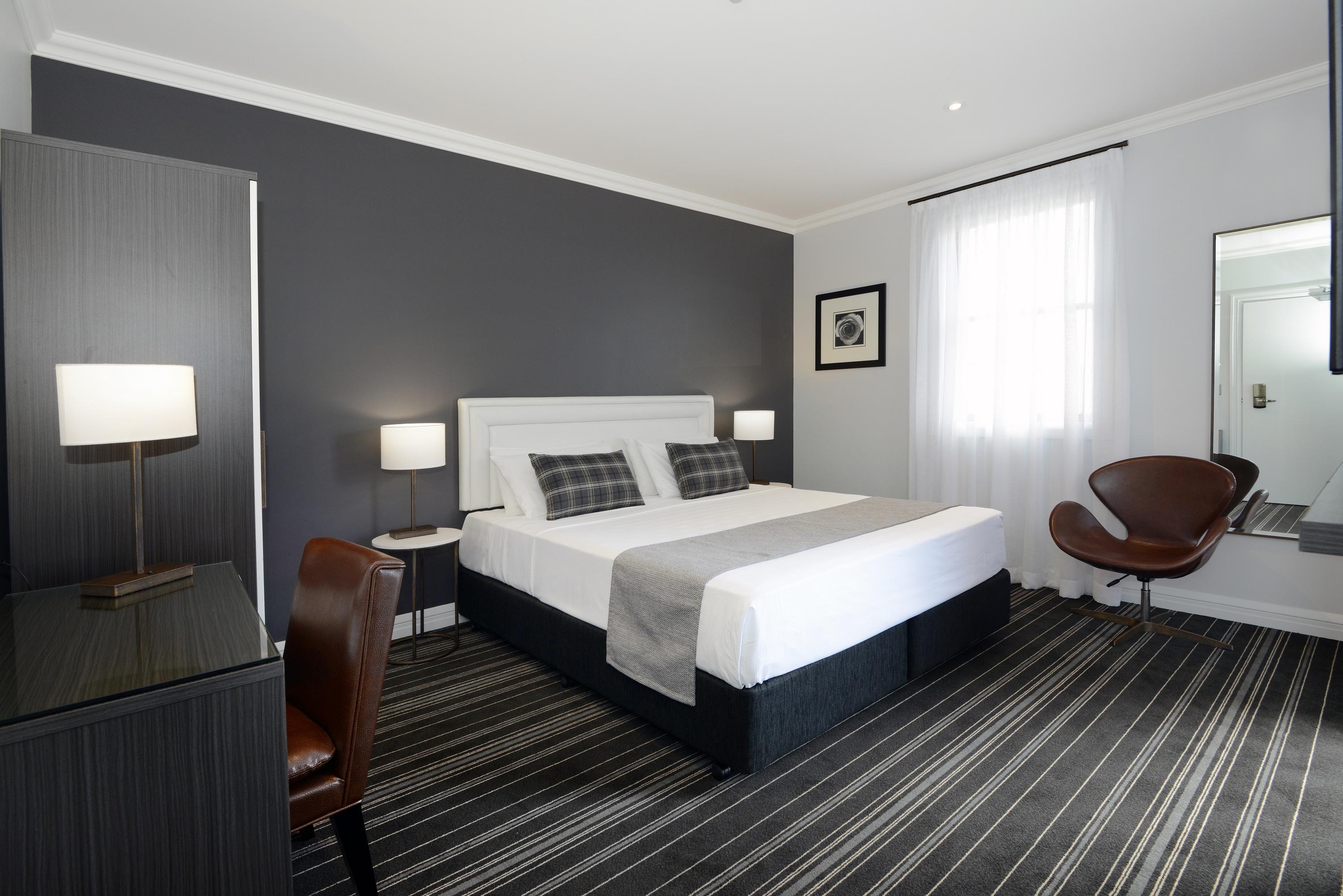 Perouse Randwick By Sydney Lodges Luaran gambar