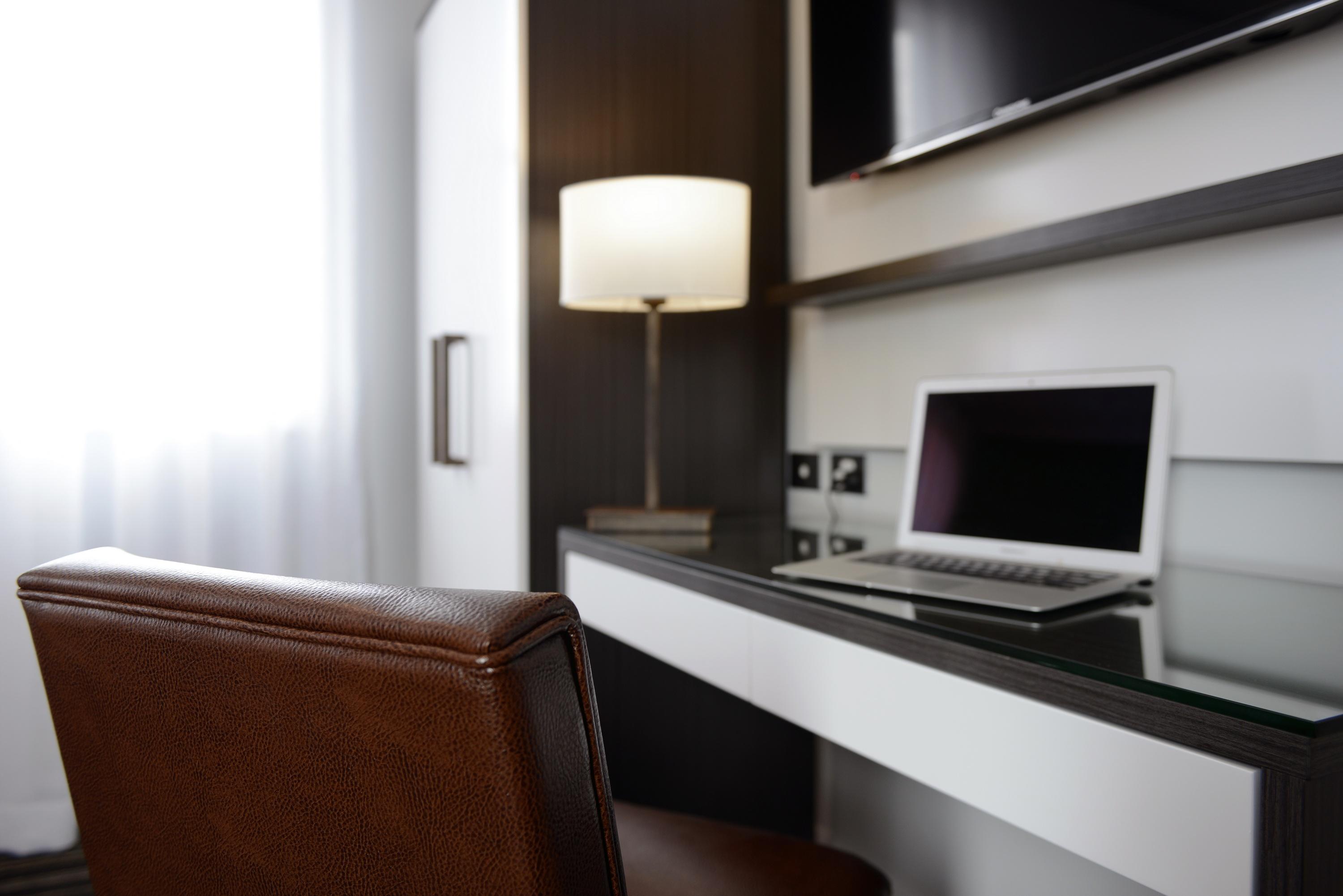 Perouse Randwick By Sydney Lodges Luaran gambar