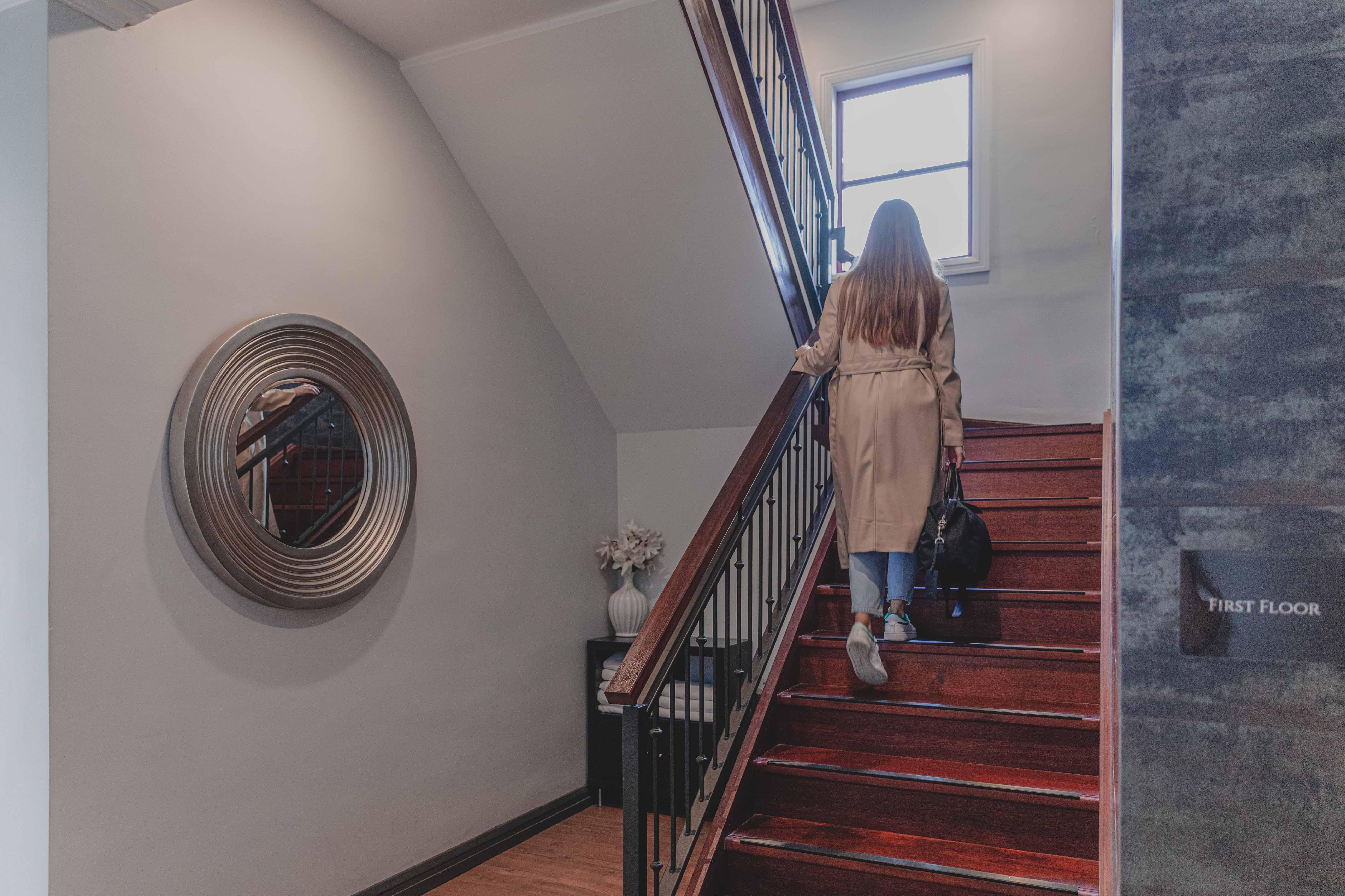 Perouse Randwick By Sydney Lodges Luaran gambar