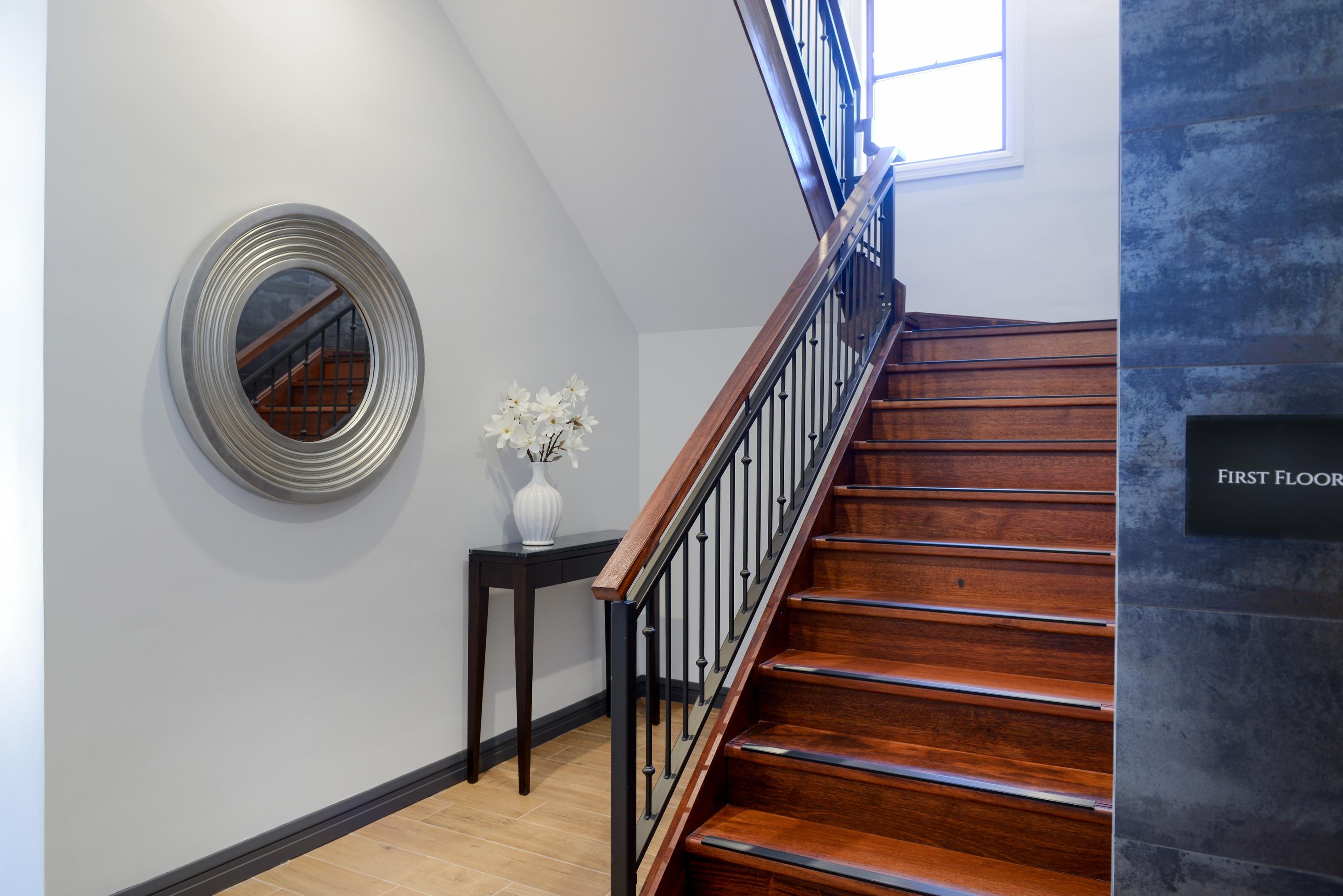 Perouse Randwick By Sydney Lodges Luaran gambar