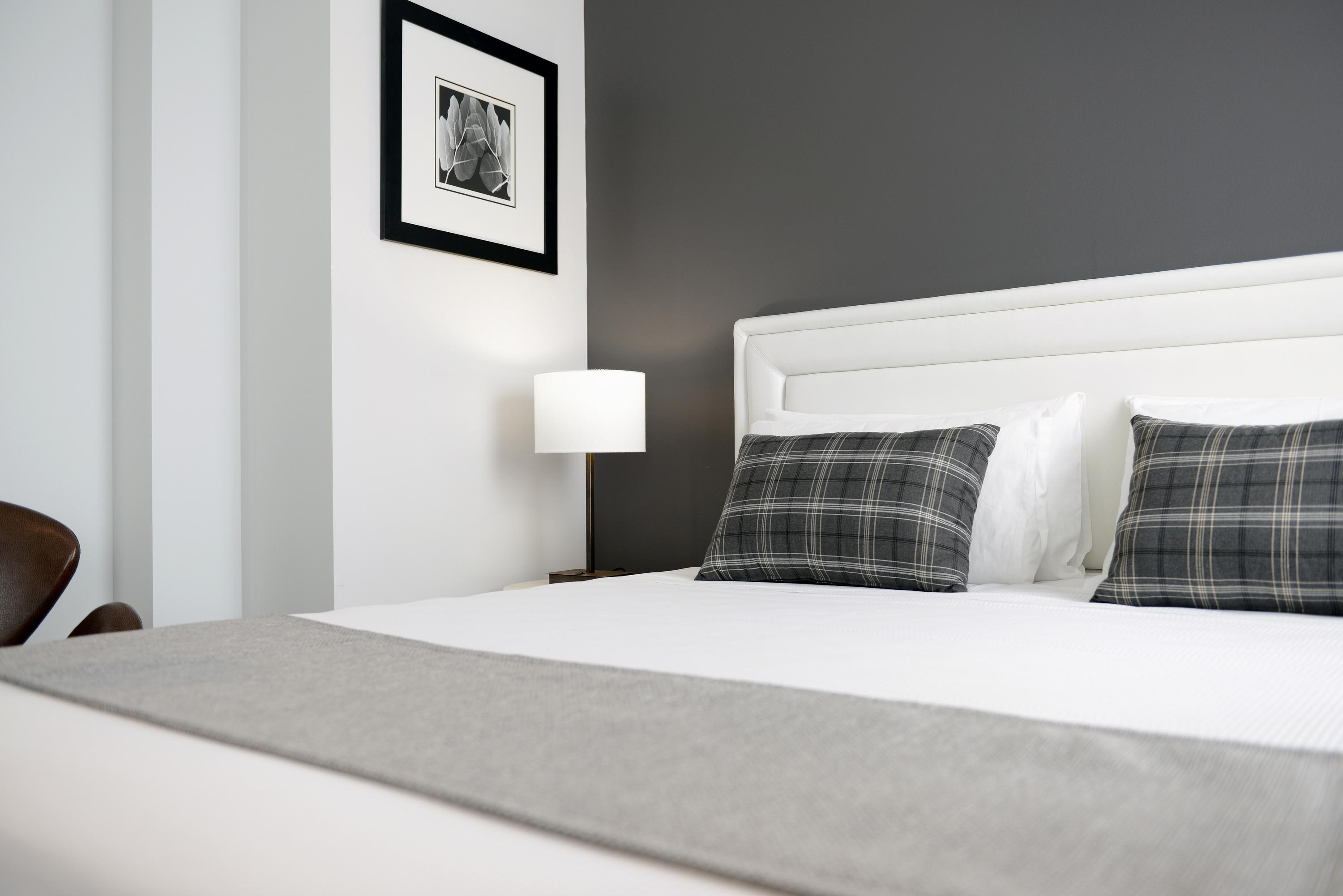 Perouse Randwick By Sydney Lodges Luaran gambar