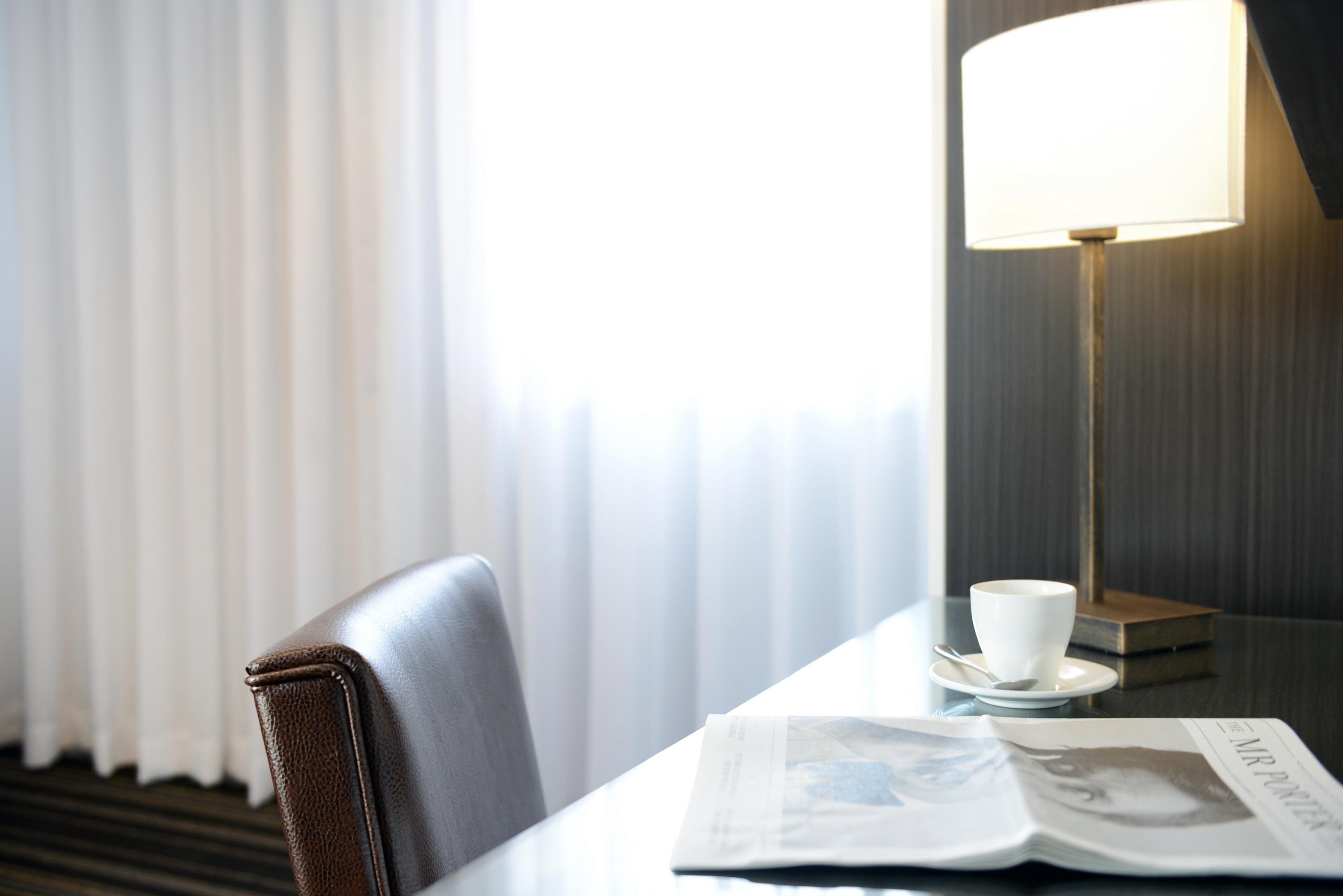 Perouse Randwick By Sydney Lodges Luaran gambar