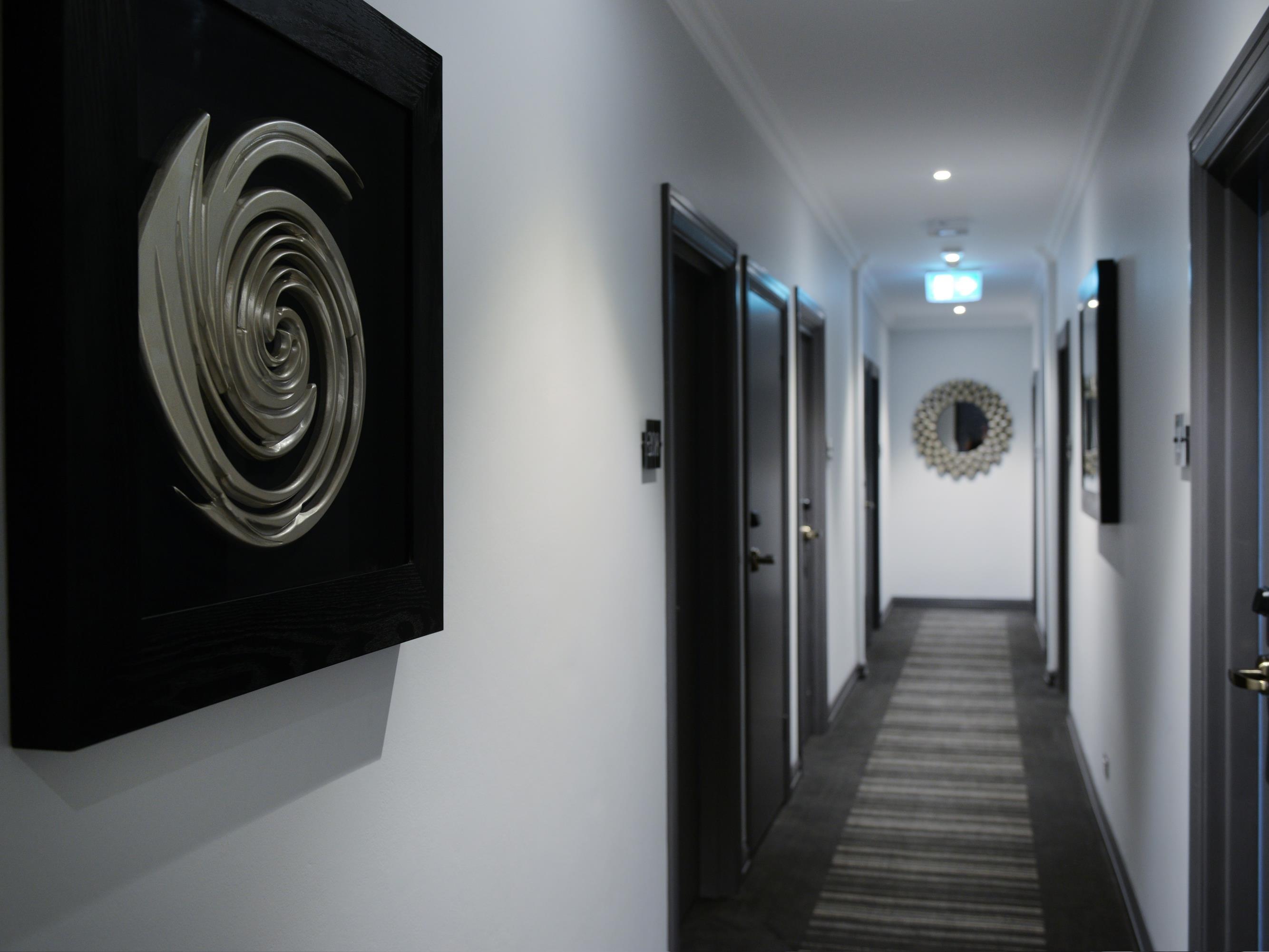 Perouse Randwick By Sydney Lodges Luaran gambar