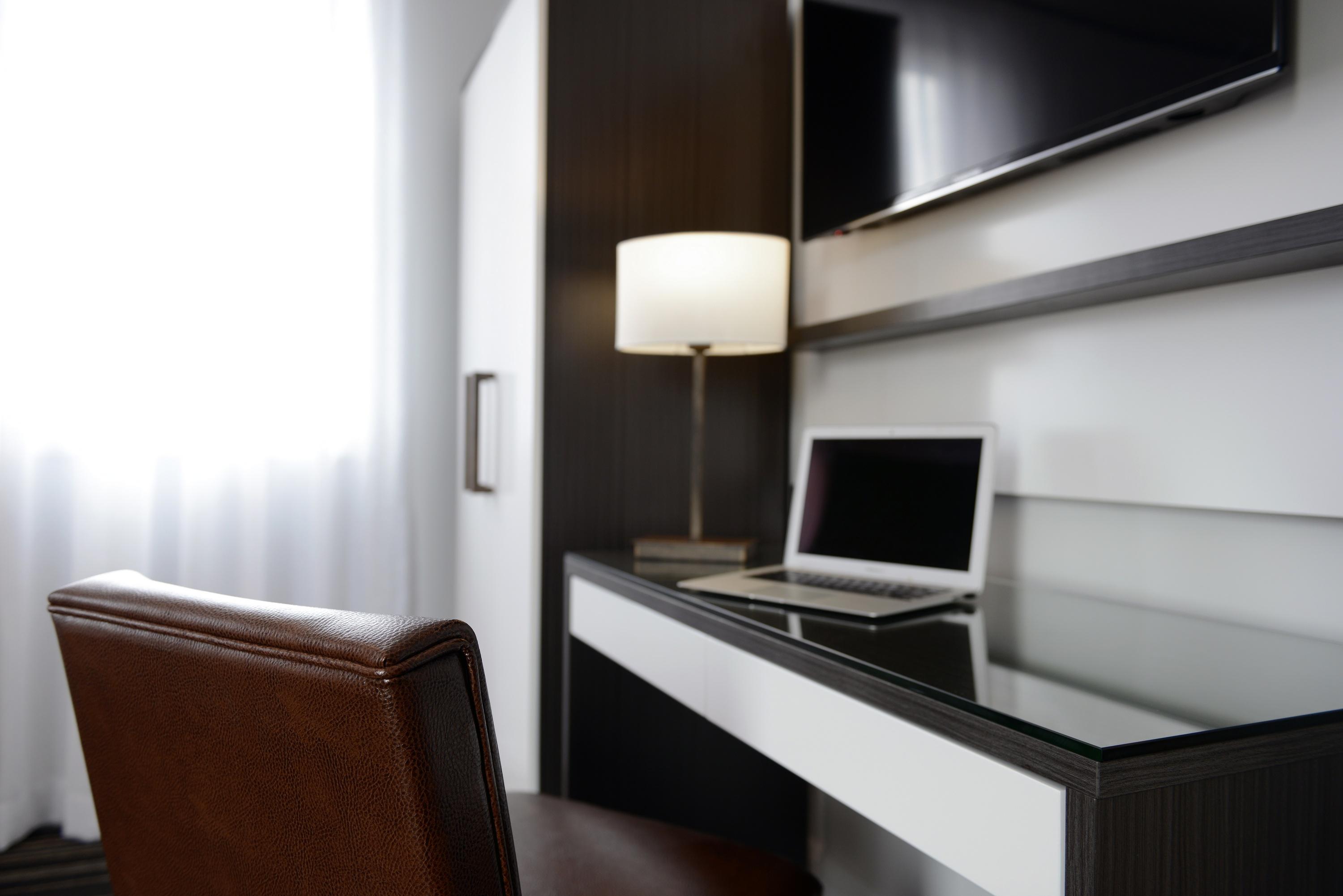 Perouse Randwick By Sydney Lodges Luaran gambar